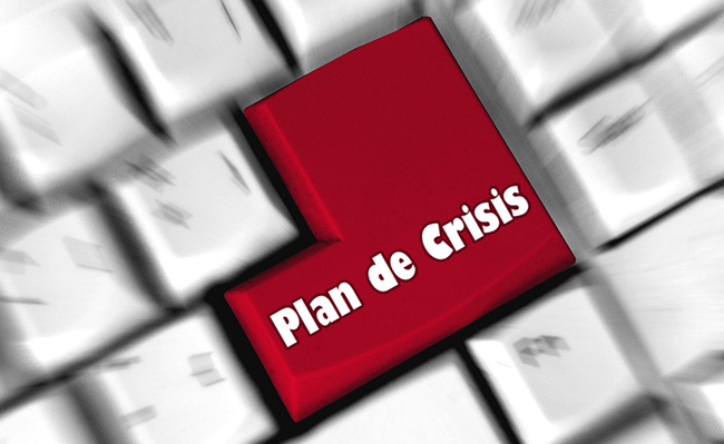 plan-de-crisis-rojo