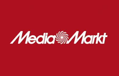 community manager media markt