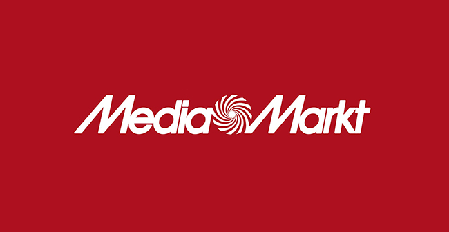 community manager media markt