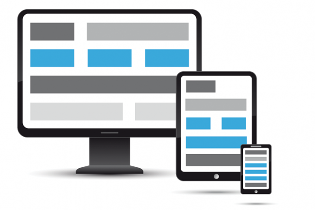 what-is-responsive-web-design-700x466