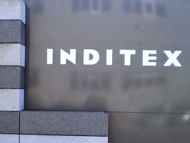 inditex2
