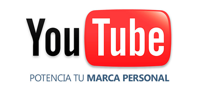 marca-personal-youtube1