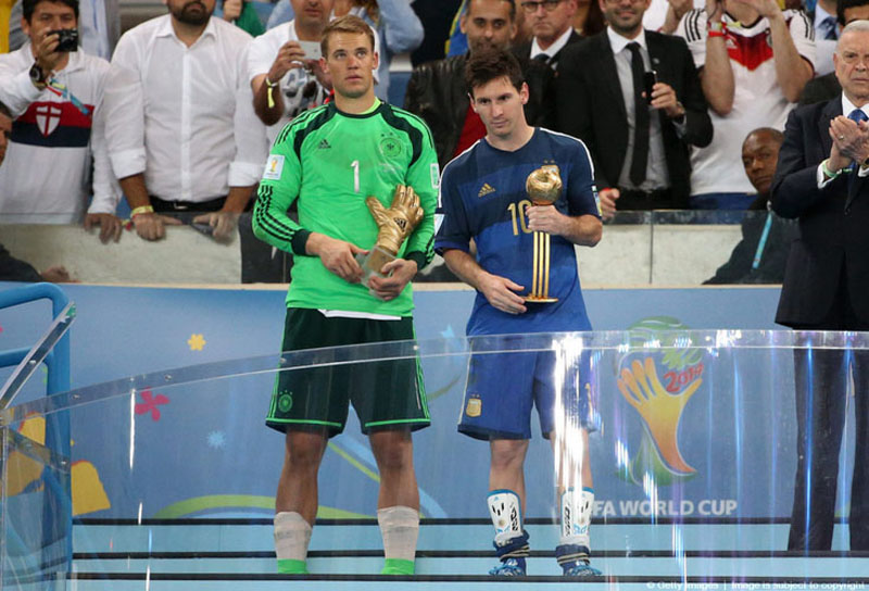 neuer-and-messi-fifa-world-cup-best-players