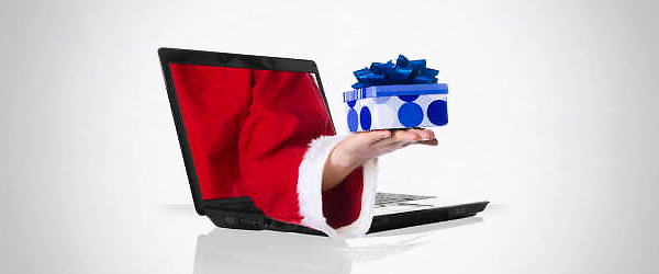 compras-de-Navidad-online-Espana