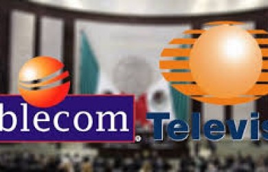 cablecom-televisa