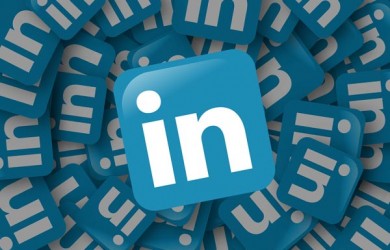 Reputación online en LinkedIn