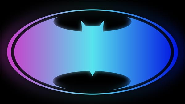 Batwoman crisis de reputación online