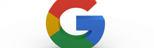 Reputación online en Google