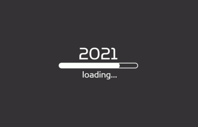reputacion online tendencias 2021