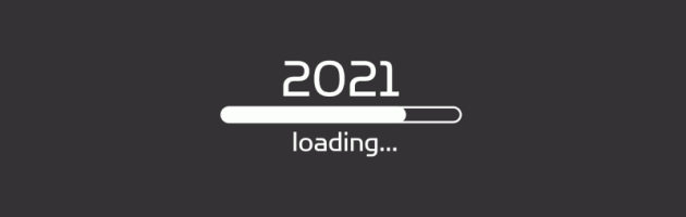 reputacion online tendencias 2021